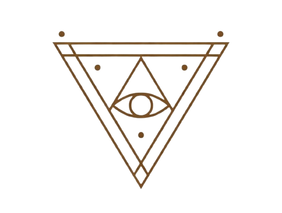 WorshipSaint